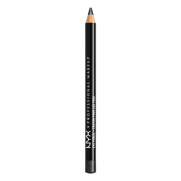 Contur Ochi NYX Professional Makeup Slim Eye Pencil Shimmer/ Glit