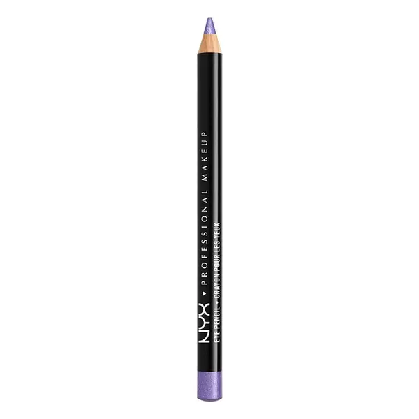 Contur Ochi NYX Professional Makeup Slim Eye Pencil Shimmer/ Glit