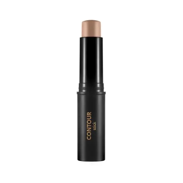 Contur stick 05 Light Beige, 10g, Flormar