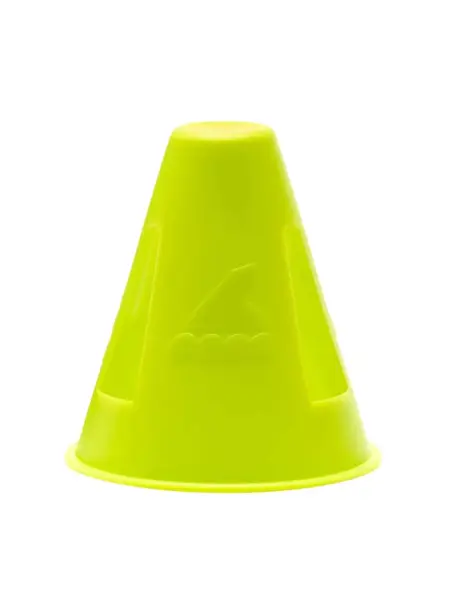 Conuri sportive (20 buc.)