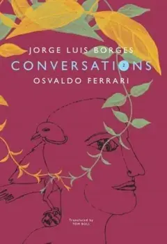Conversations – Volume 2, Paperback/Tom Boll