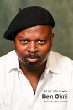 Conversations with Ben Okri, Paperback/***