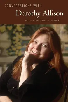 Conversations with Dorothy Allison, Paperback/***