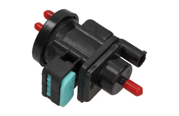Convertor de presiune, turbocompresor MAXGEAR 17-0077