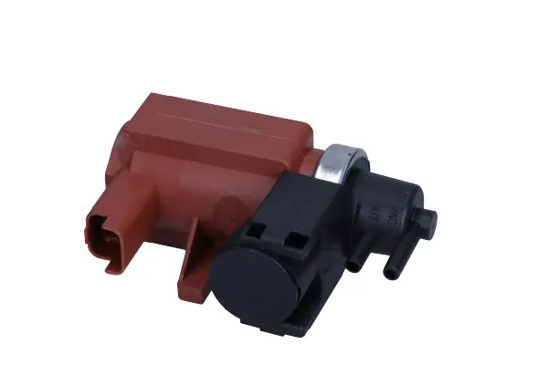 Convertor de presiune, turbocompresor MAXGEAR 17-0174