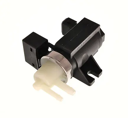 Convertor de presiune, turbocompresor MAXGEAR 58-0068