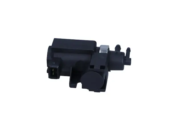Convertor de presiune, turbocompresor MAXGEAR 58-0135