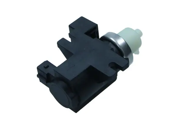 Convertor de presiune, turbocompresor MAXGEAR 58-0231