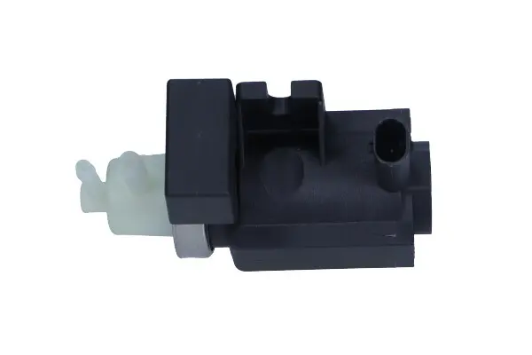 Convertor de presiune, turbocompresor MAXGEAR 58-0232