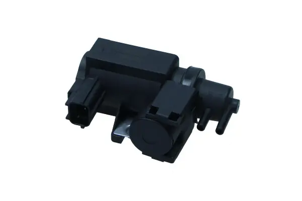 Convertor de presiune, turbocompresor MAXGEAR 58-0234