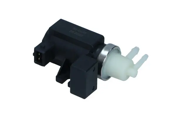 Convertor de presiune, turbocompresor MAXGEAR 58-0235