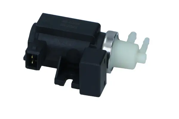 Convertor de presiune, turbocompresor MAXGEAR 58-0236