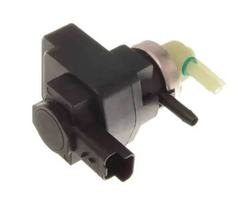 Convertor de presiune, turbocompresor MAXGEAR 58-0248