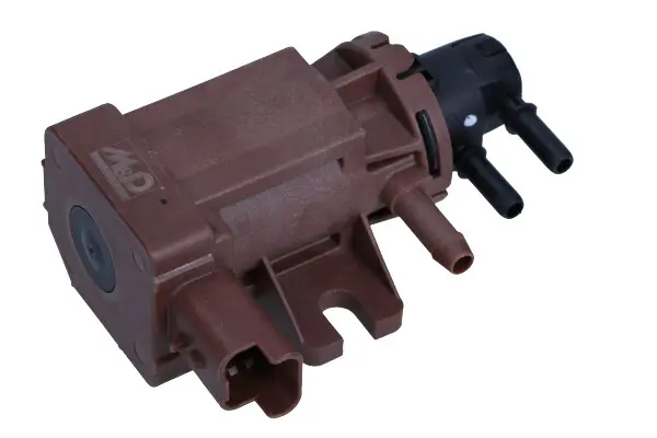 Convertor de presiune, turbocompresor Meat & Doria 9132