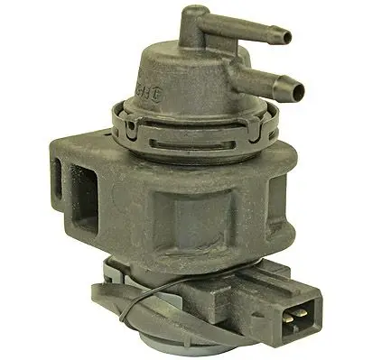Convertor de presiune, turbocompresor METZGER 0892071