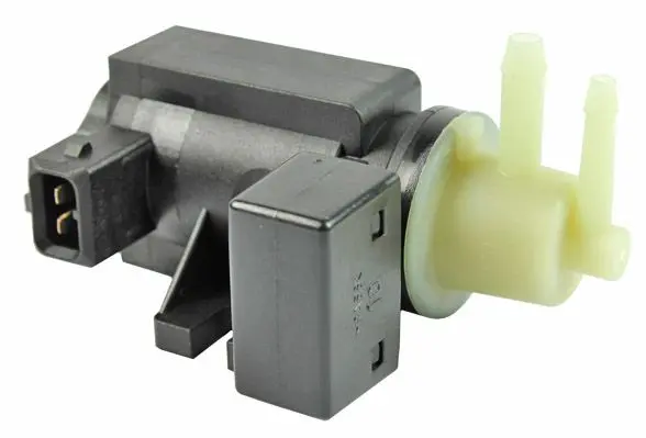 Convertor de presiune, turbocompresor METZGER 0892128