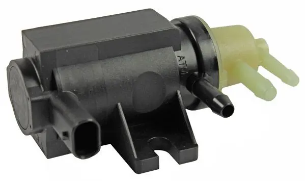 Convertor de presiune, turbocompresor METZGER 0892288