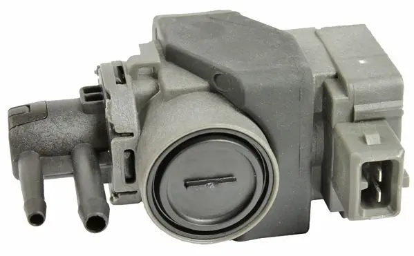 Convertor de presiune, turbocompresor METZGER 0892296
