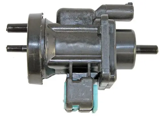 Convertor de presiune, turbocompresor METZGER 0892421