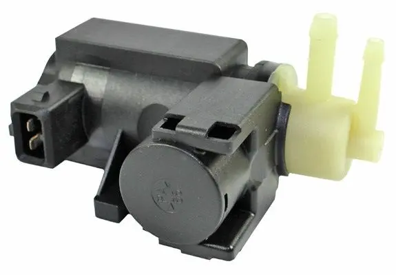 Convertor de presiune, turbocompresor METZGER 0892466