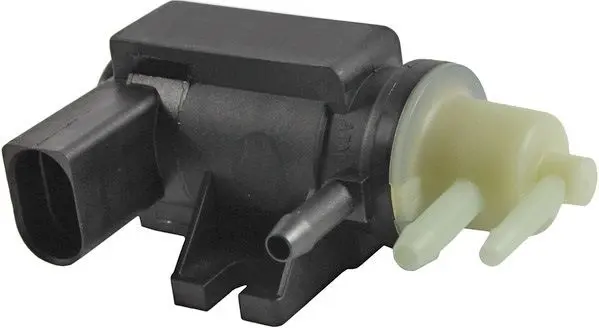 Convertor de presiune, turbocompresor METZGER 0892592