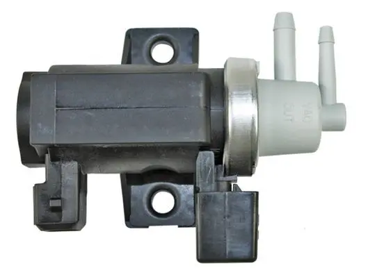 Convertor de presiune, turbocompresor METZGER 0892664