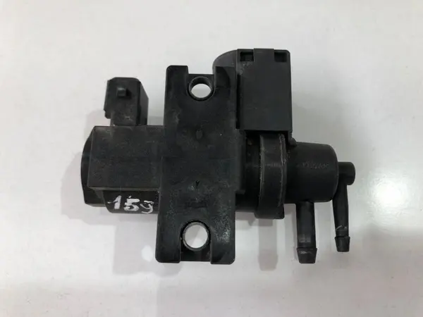 Convertor presiune 55203202 Fiat Doblo 2 (2009-2015) 1.3 multijet 263a2000