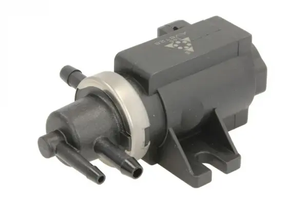Convertor presiune AUDI 100, 80, A2, A3, A4, A6, CABRIOLET; FORD GALAXY; SEAT ALHAMBRA, AROSA, CORDOBA, CORDOBA VARIO, IBIZA II, INCA, LEON, TOLEDO I, TOLEDO II 1.2D-2.5D intre 1990-2010