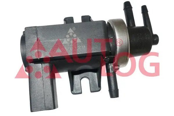 Convertor presiune AUDI A3, A4; SEAT ALHAMBRA, CORDOBA, IBIZA III, LEON, TOLEDO II; SKODA FABIA I, FABIA I PRAKTIK, OCTAVIA I, SUPERB I, SUPERB II; VW BORA, GOLF IV 1.9D-5.0D intre 1995-2012