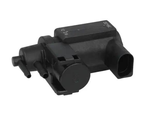 Convertor presiune AUDI A4, A6, A6 ALLROAD, A8, Q7; VW PHAETON, TOUAREG 2.7D 3.0D intre 2003-2011