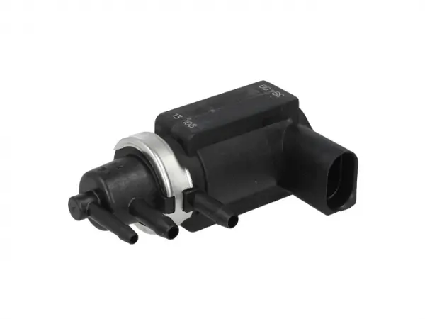 Convertor presiune AUDI A6, ALLROAD 2.5D intre 1994-2005