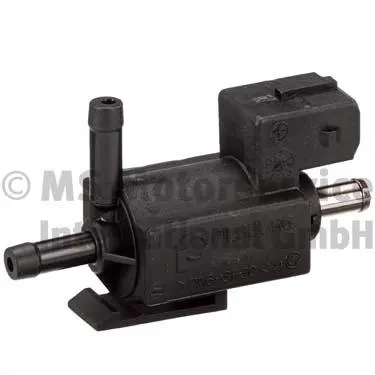 Convertor presiune CADILLAC BLS; OPEL SIGNUM, VECTRA C, VECTRA C GTS; SAAB 9-3, 9-3X 2.0 2.0ALK dupa 2002