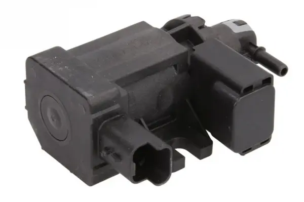 Convertor presiune CITROEN C2, C3 I, C3 II, C3 PLURIEL, XSARA; PEUGEOT 1007, 206, 307 1.4D 2.0D dupa 1999