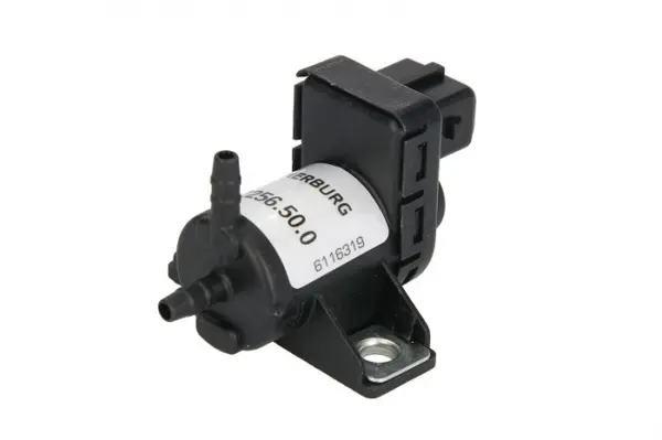 Convertor presiune CITROEN C4, C4 I, C5 II, C5 III, C8, JUMPY; FIAT SCUDO, ULYSSE; LANCIA PHEDRA; PEUGEOT 307, 407, 807, EXPERT, EXPERT TEPEE 2.0D dupa 2004