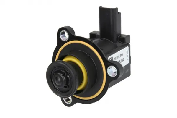 Convertor presiune CITROEN C4 II, C4 PICASSO II, C4 SPACETOURER, C5 III, DS3, DS4, DS5; DS DS 3, DS 4, DS 5; MINI (R56), (R57), (R58), (R59), CLUBMAN (R55) 1.6 dupa 2006