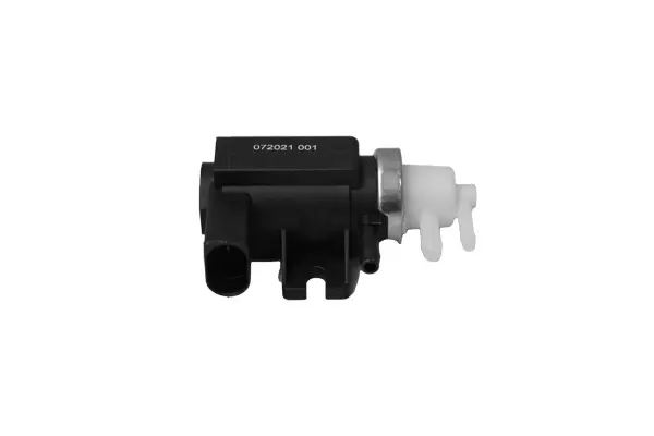 Convertor presiune DENKAI DK22838