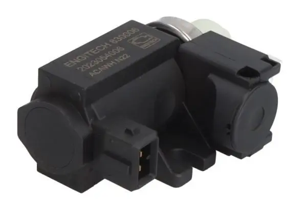 Convertor presiune ENGITECH ENT830006