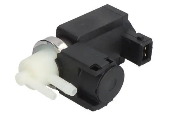 Convertor presiune ENGITECH ENT830017