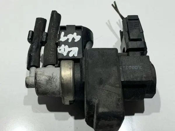 Convertor presiune esapament 39450-2A600 Kia Sportage (2010-2015) 1.7 crdi D4FD