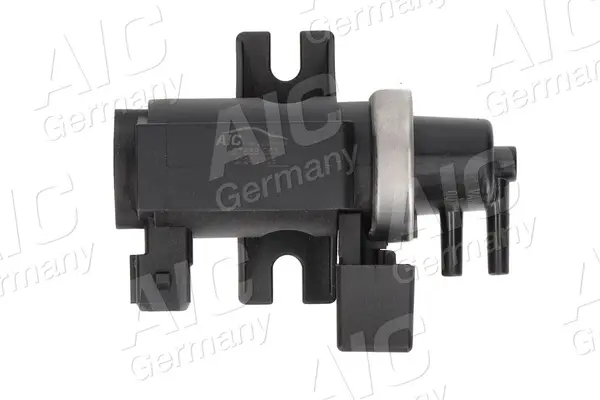 Convertor presiune, esapament AIC Calitatea originală 57868