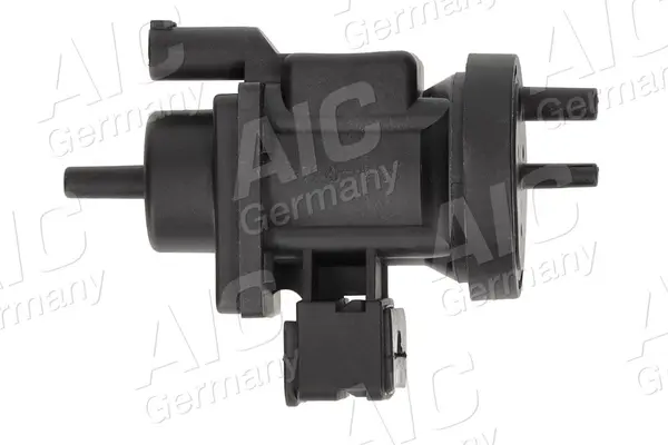 Convertor presiune, esapament AIC Calitatea originală 58073