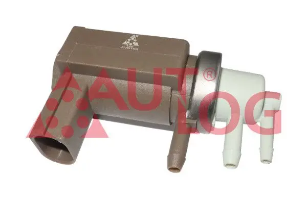 Convertor presiune, esapament AUTLOG AV6163