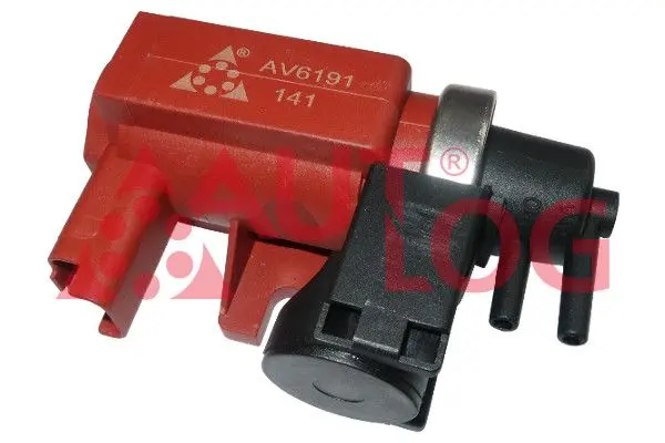 Convertor presiune, esapament AUTLOG AV6191