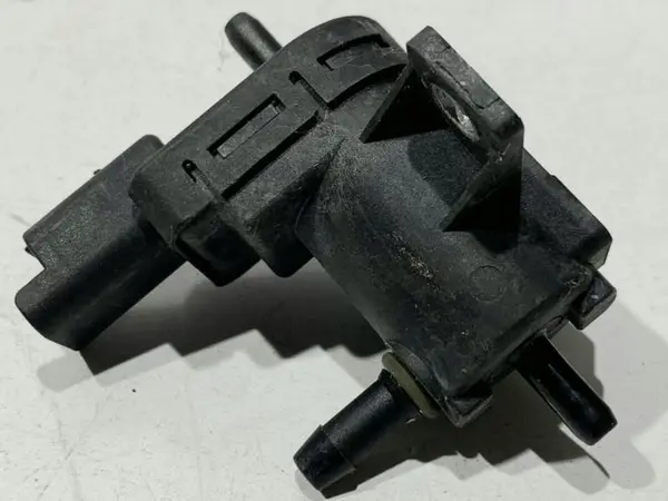 Convertor presiune esapament cu senzor presiune 9662143180 Fiat Scudo (2007->) [270_] 2.0 hdi RHH 163 cp