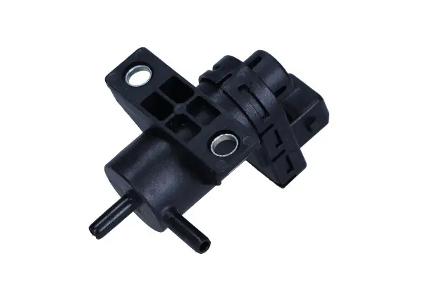 Convertor presiune, esapament FEBI BILSTEIN 102027