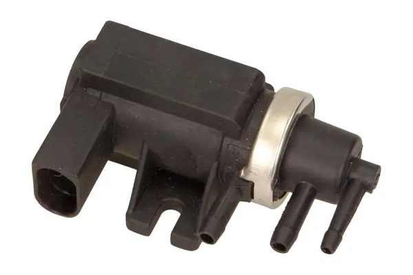 Convertor presiune, esapament MAXGEAR 17-0099