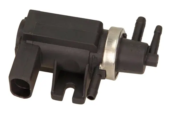 Convertor presiune, esapament MAXGEAR 17-0103