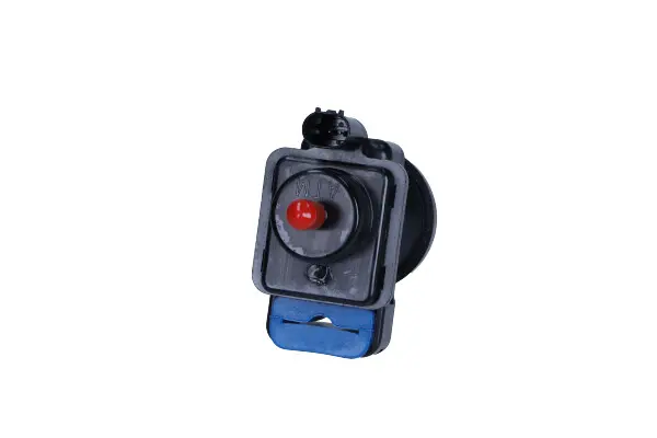 Convertor presiune, esapament MAXGEAR 27-4088