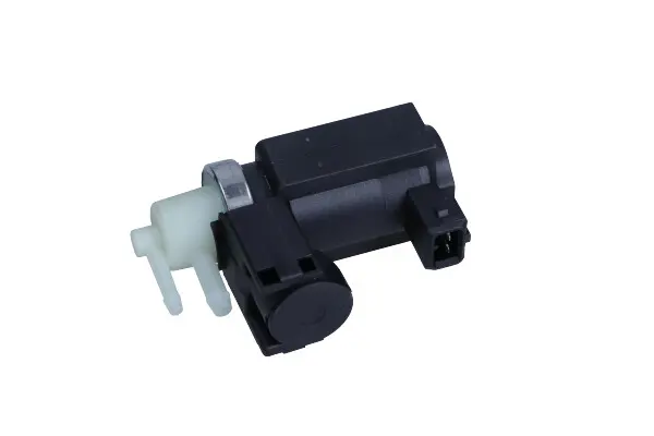 Convertor presiune, esapament MAXGEAR 58-0136