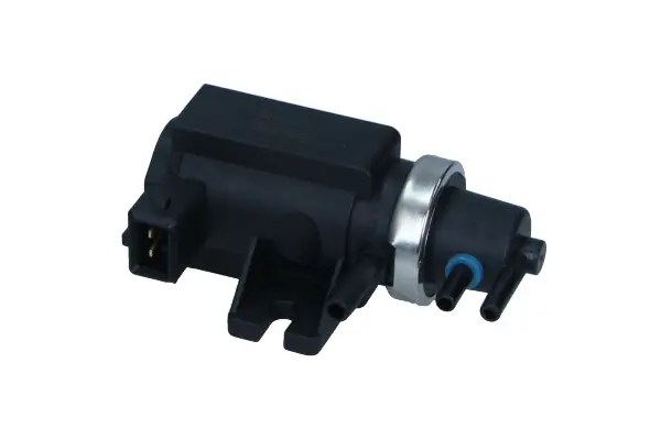 Convertor presiune, esapament MAXGEAR 58-0237